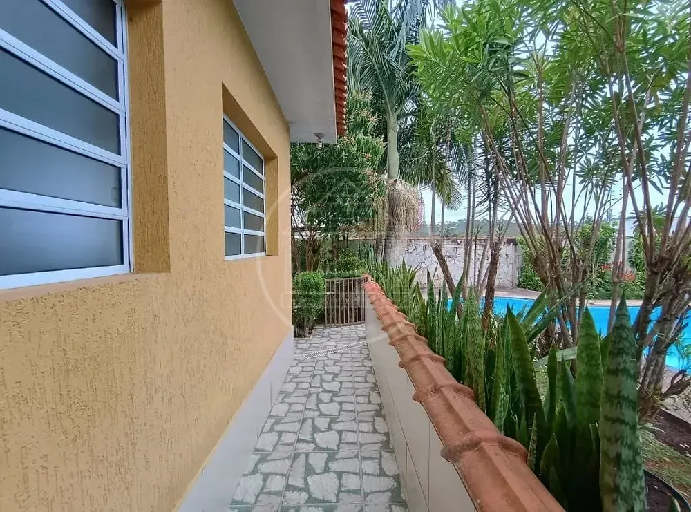 Casa, 3 quartos, 273 m² - Foto 3