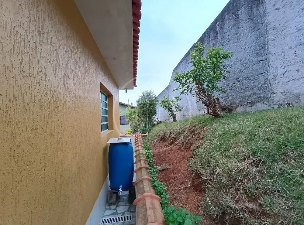 Casa, 3 quartos, 273 m² - Foto 5