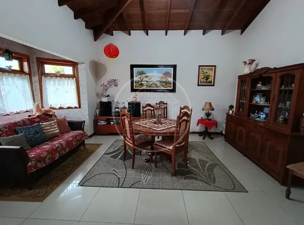 Casa, 3 quartos, 273 m² - Foto 13