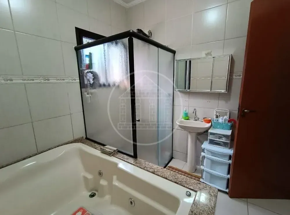 Casa, 3 quartos, 273 m² - Foto 10