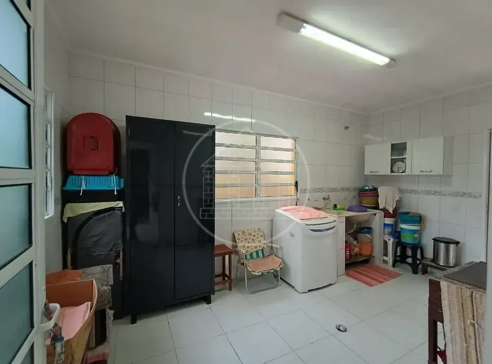 Casa, 3 quartos, 273 m² - Foto 16