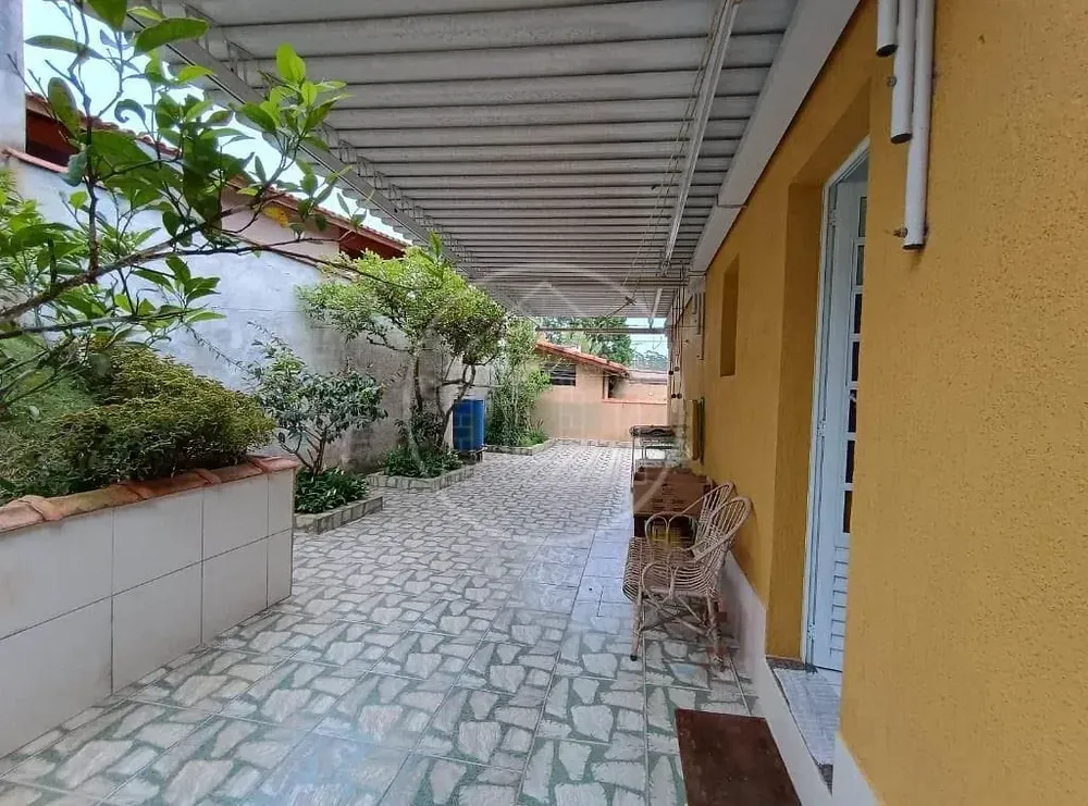 Casa, 3 quartos, 273 m² - Foto 6