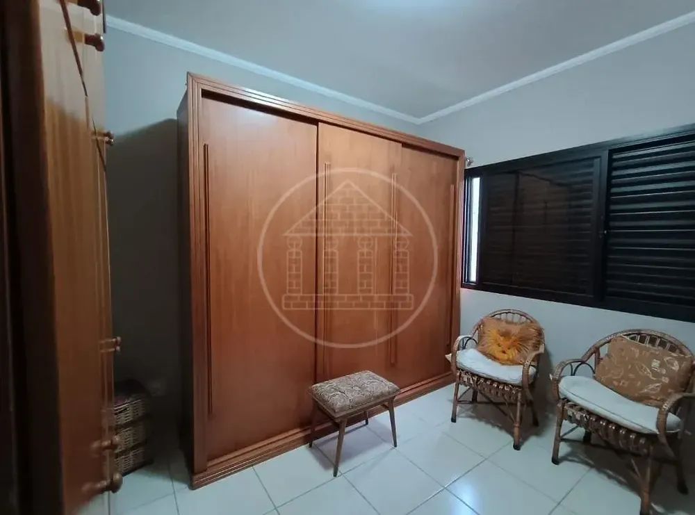 Casa, 3 quartos, 273 m² - Foto 8