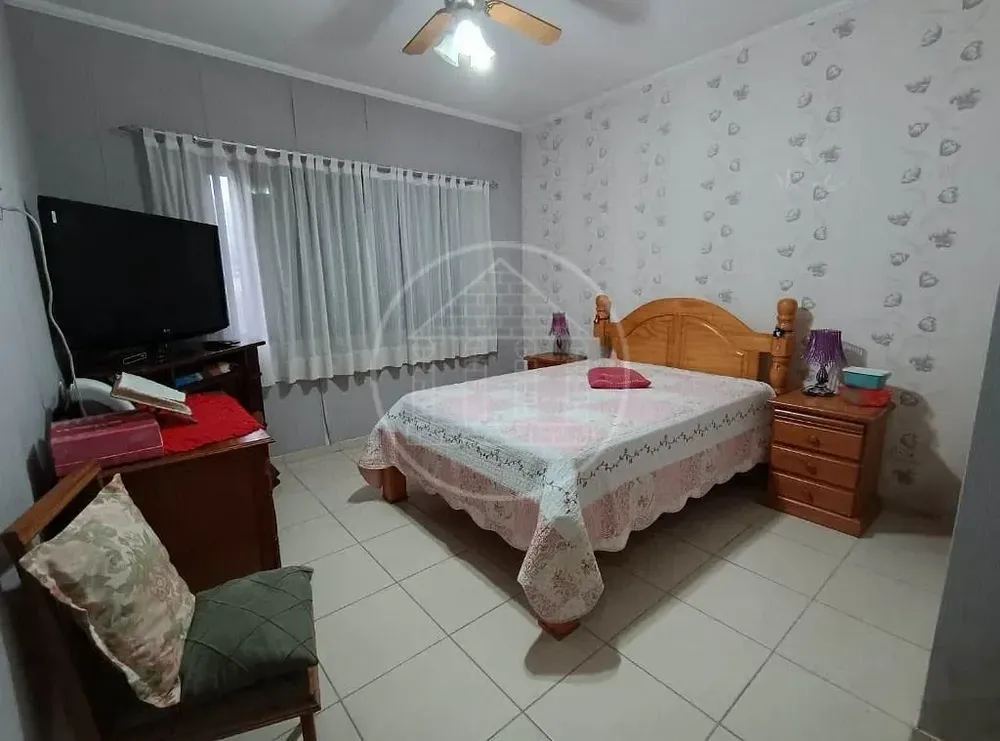 Casa, 3 quartos, 273 m² - Foto 12