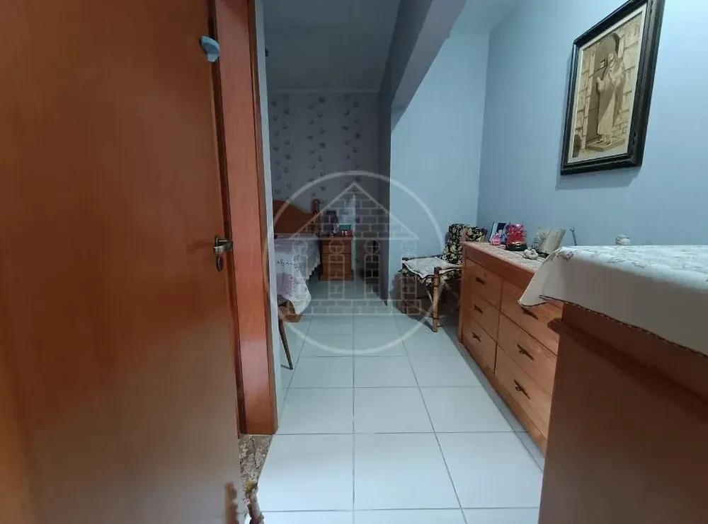 Casa, 3 quartos, 273 m² - Foto 9
