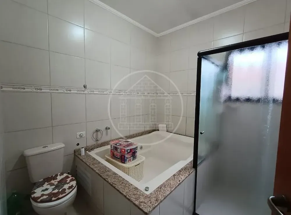 Casa, 3 quartos, 273 m² - Foto 11