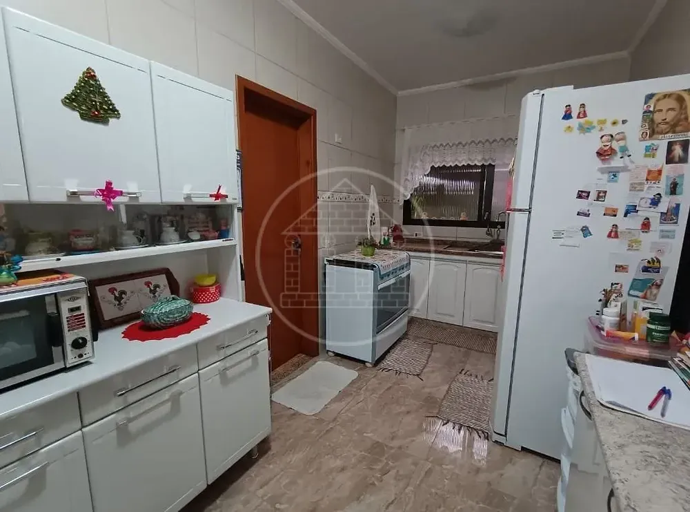 Casa, 3 quartos, 273 m² - Foto 15