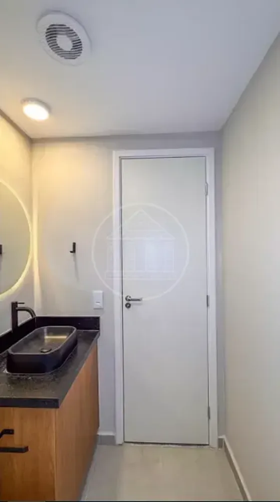 Apartamento, 1 quarto, 26 m² - Foto 7