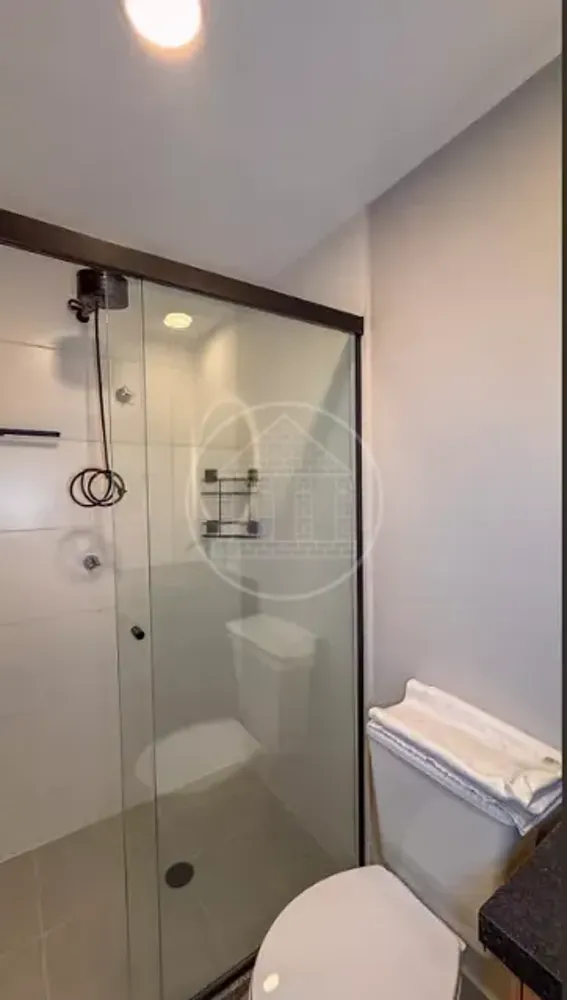 Apartamento, 1 quarto, 26 m² - Foto 12