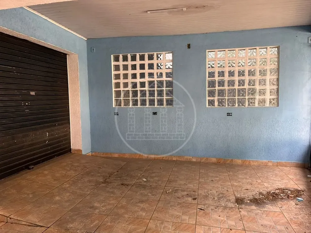 Sobrado, 1 quarto, 130 m² - Foto 6
