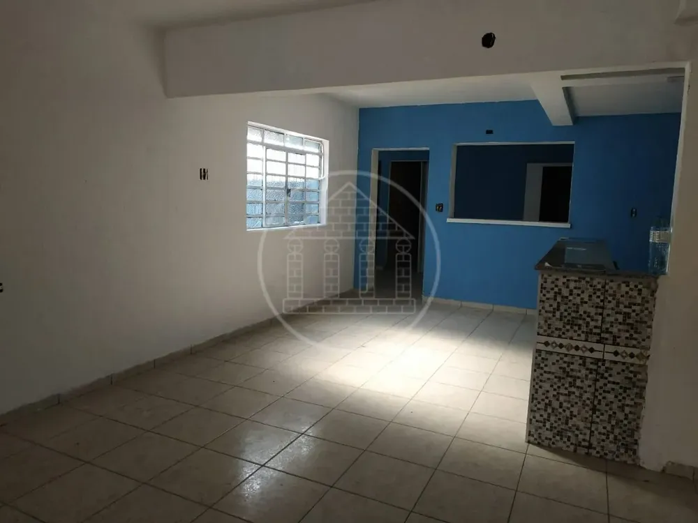 Sobrado, 1 quarto, 130 m² - Foto 3