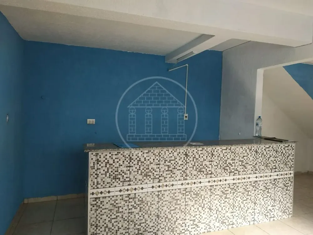 Sobrado, 1 quarto, 130 m² - Foto 5