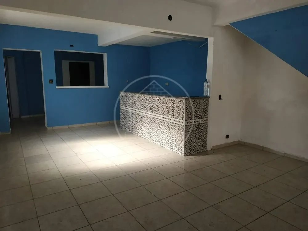 Sobrado, 1 quarto, 130 m² - Foto 2