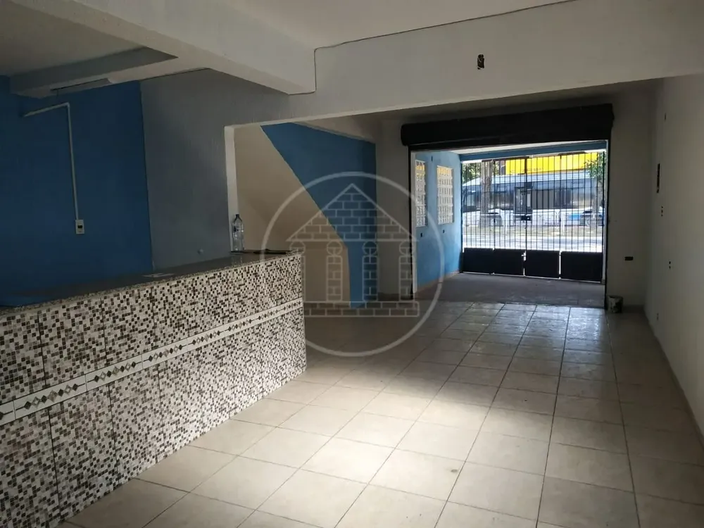 Sobrado, 1 quarto, 130 m² - Foto 4