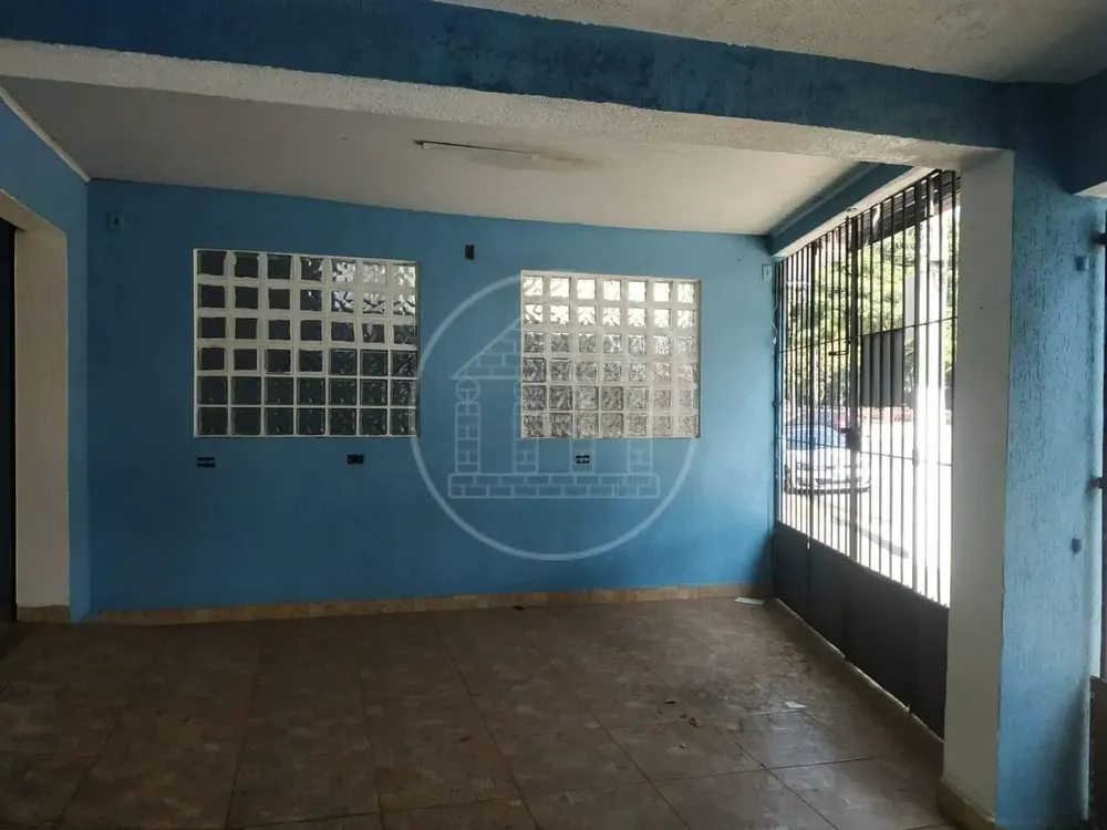 Sobrado, 1 quarto, 130 m² - Foto 7