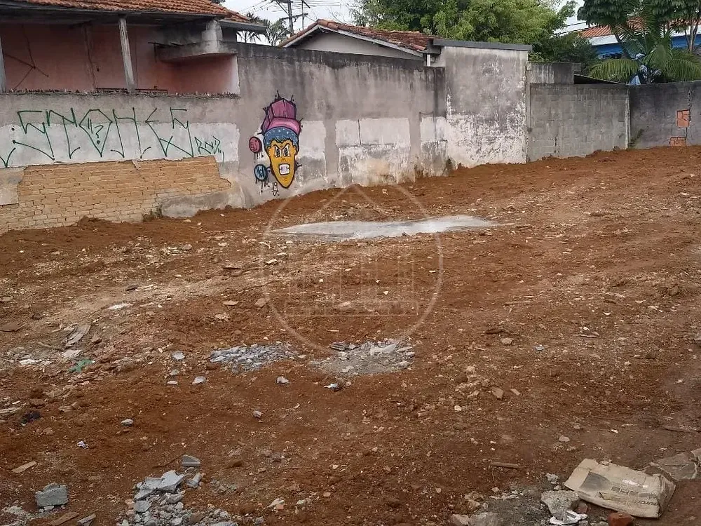 Terreno, 370 m² - Foto 4