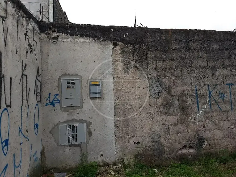 Terreno, 370 m² - Foto 5