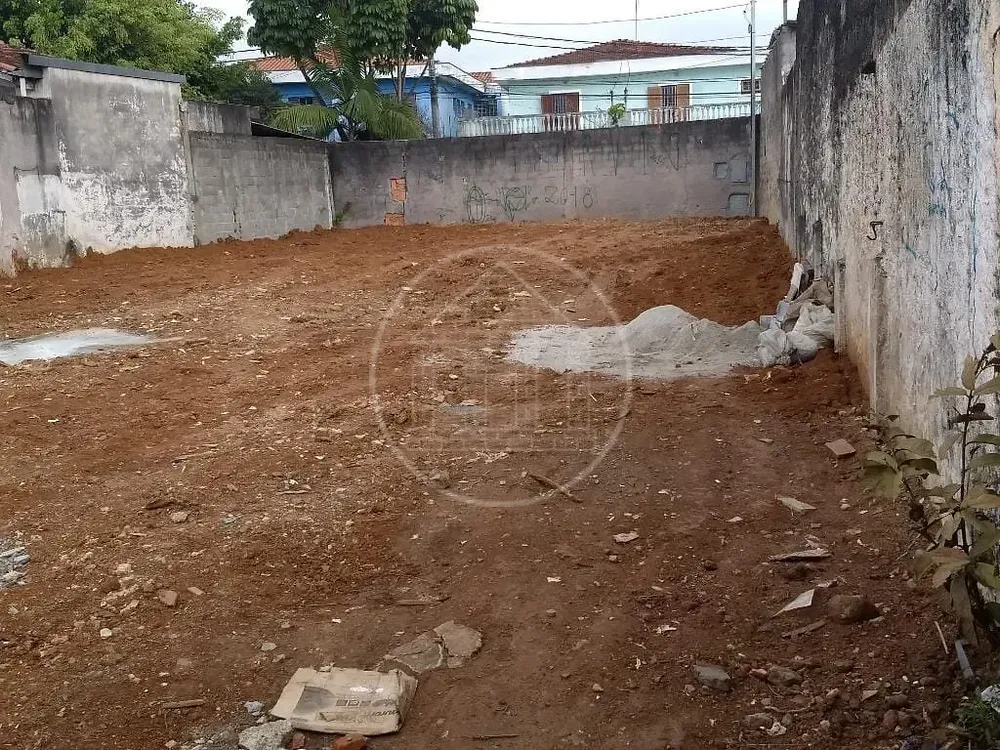 Terreno, 370 m² - Foto 6