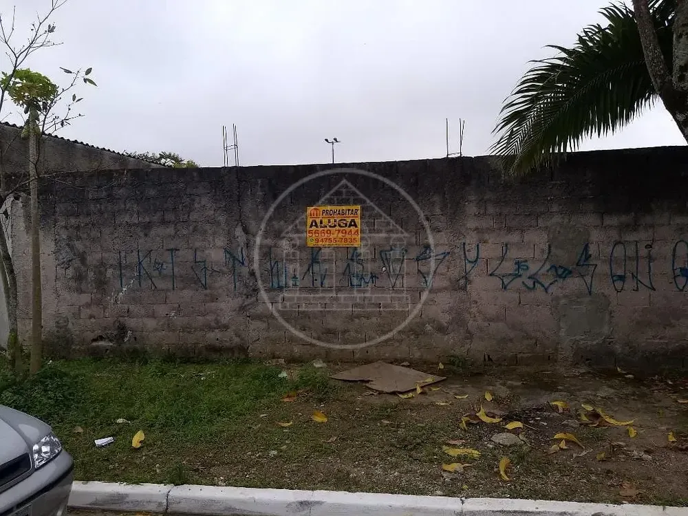 Terreno, 370 m² - Foto 7