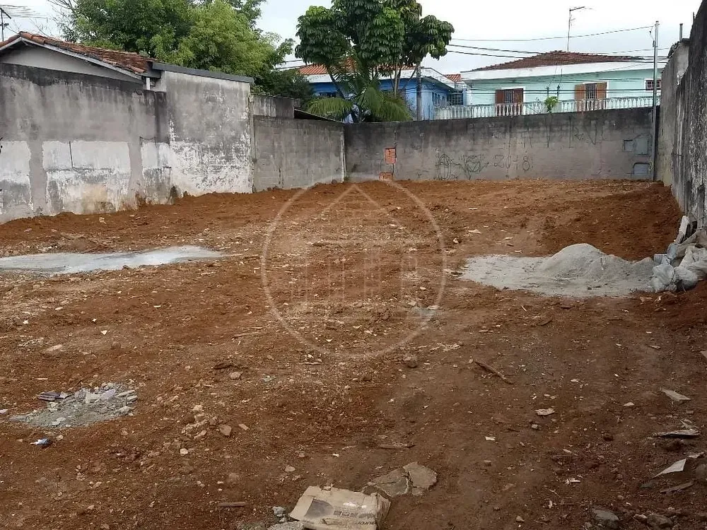 Terreno, 370 m² - Foto 3