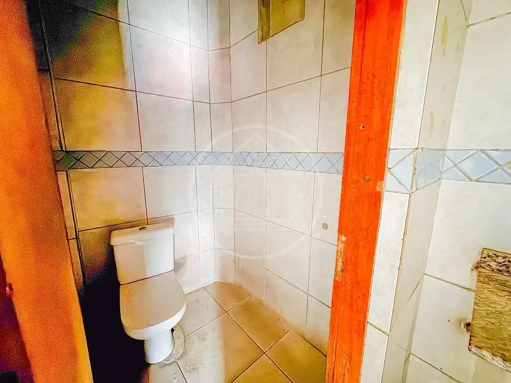 Loja-Salão, 30 m² - Foto 4