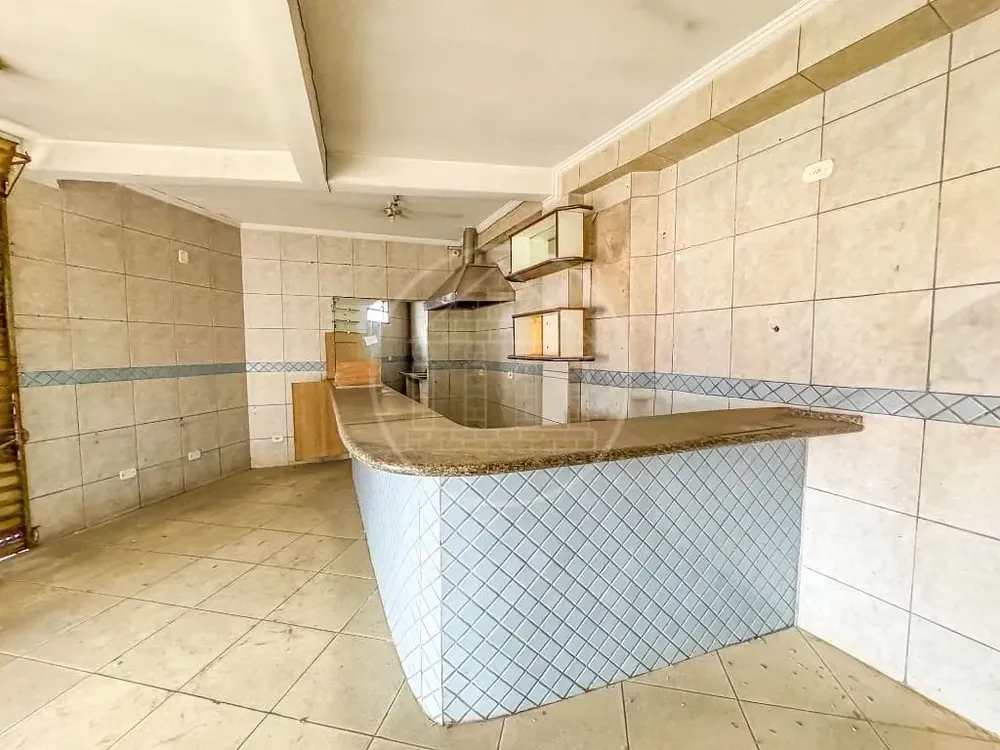 Loja-Salão, 30 m² - Foto 6