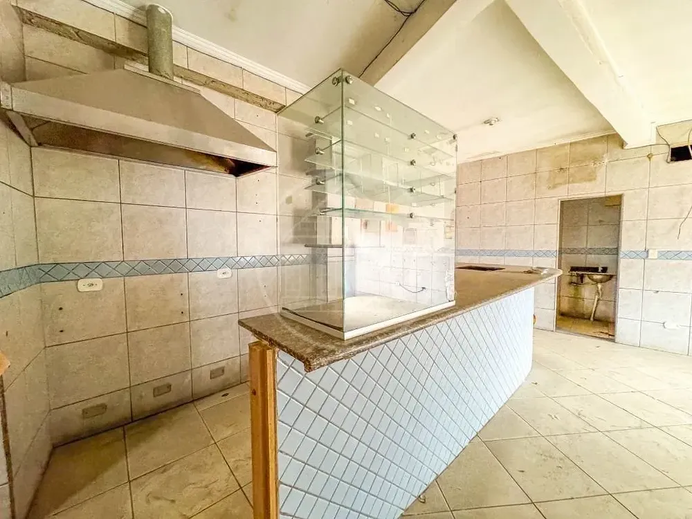 Loja-Salão, 30 m² - Foto 3