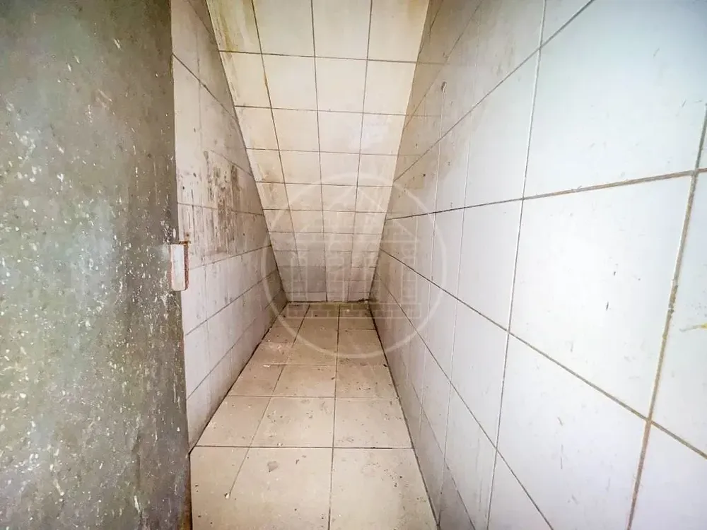 Loja-Salão, 30 m² - Foto 5