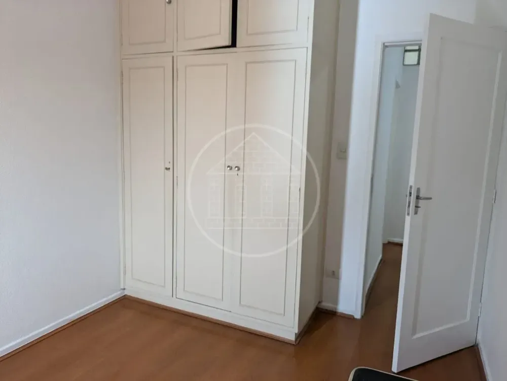 Sobrado, 3 quartos, 159 m² - Foto 9