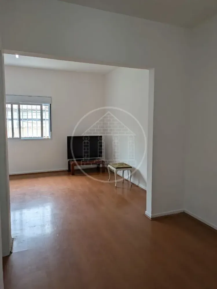 Sobrado, 3 quartos, 159 m² - Foto 15