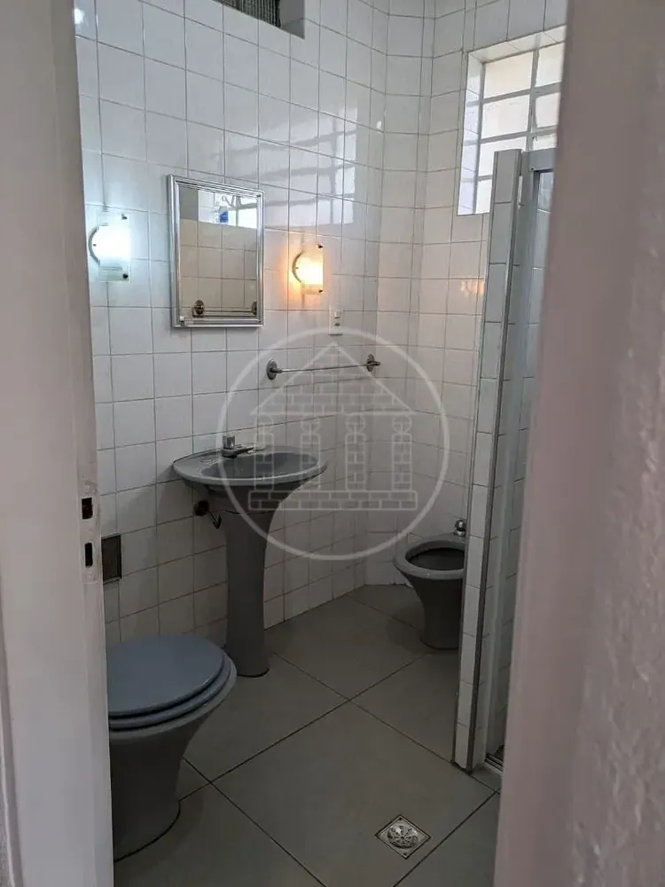 Sobrado, 3 quartos, 159 m² - Foto 7
