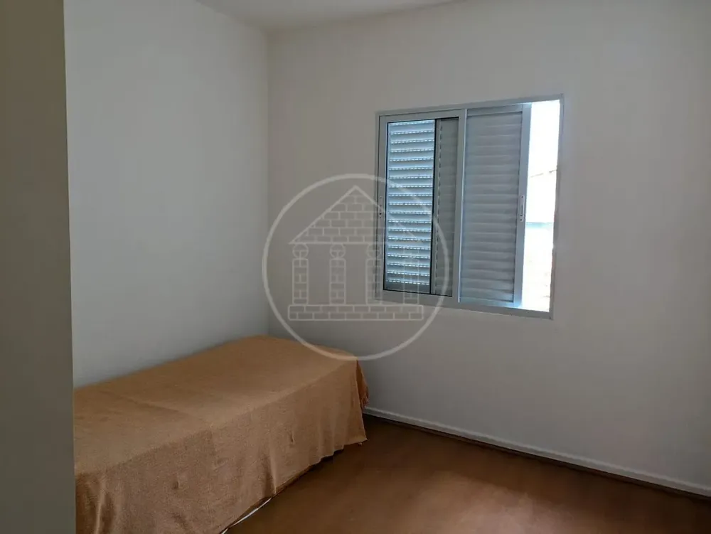 Sobrado, 3 quartos, 159 m² - Foto 8