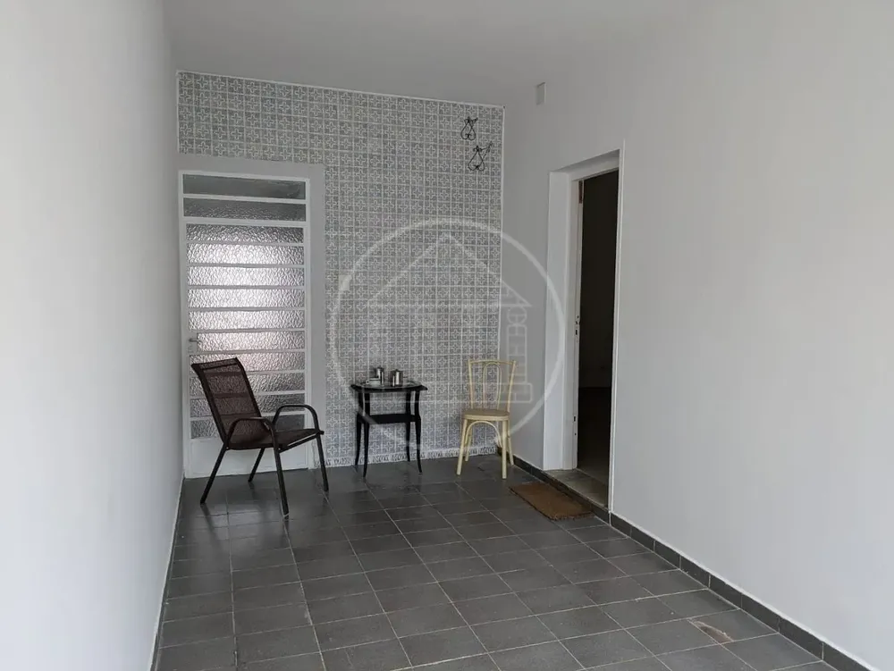 Sobrado, 3 quartos, 159 m² - Foto 3