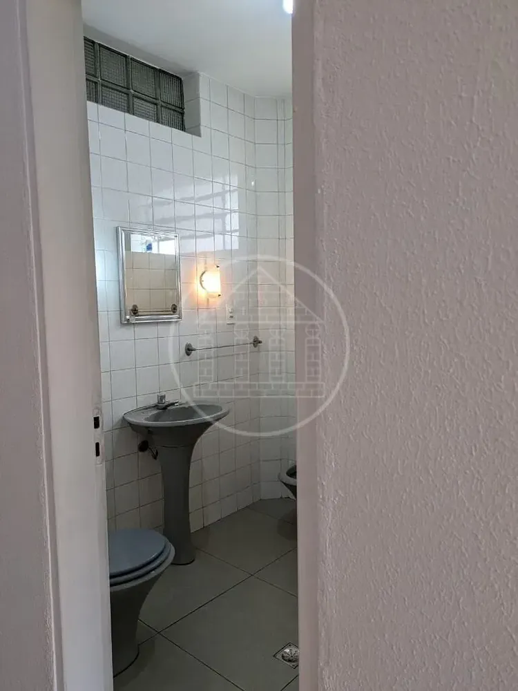 Sobrado, 3 quartos, 159 m² - Foto 12