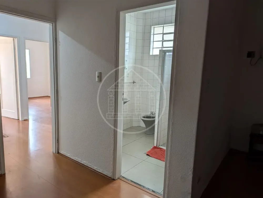 Sobrado, 3 quartos, 159 m² - Foto 10