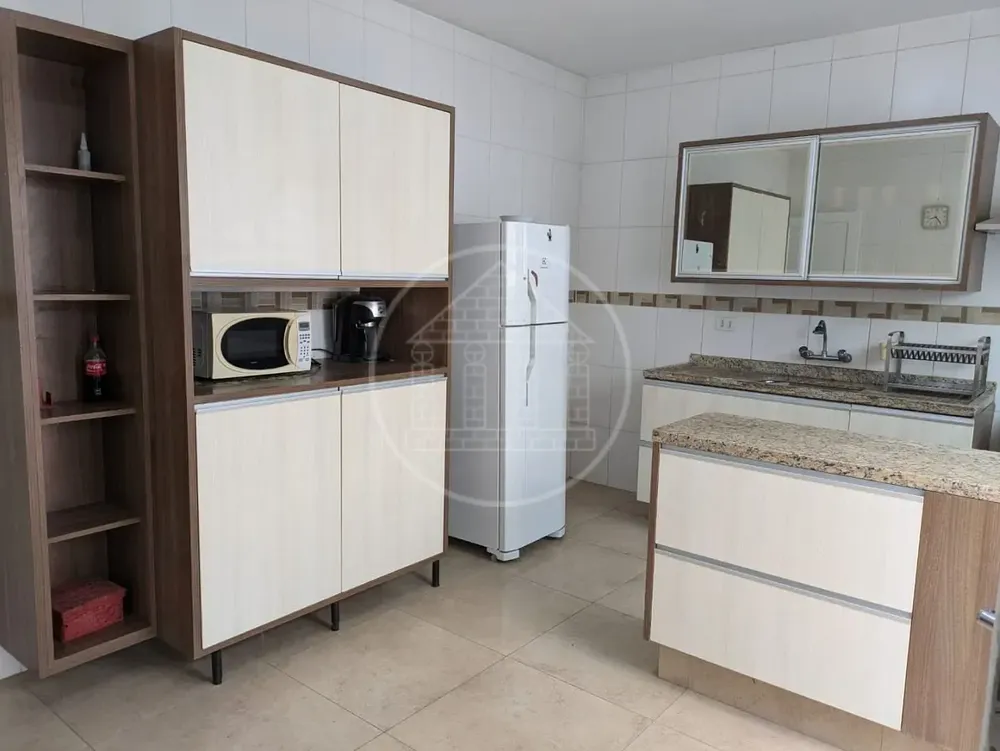 Sobrado, 3 quartos, 159 m² - Foto 6