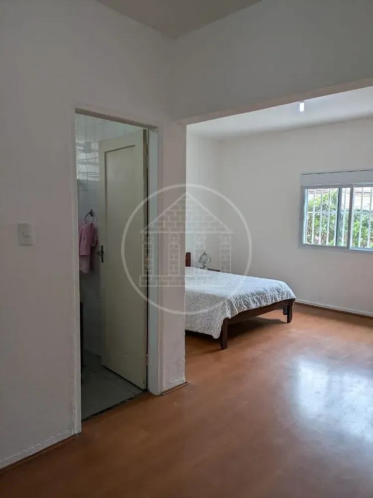 Sobrado, 3 quartos, 159 m² - Foto 16