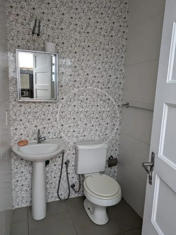 Sobrado, 3 quartos, 159 m² - Foto 5