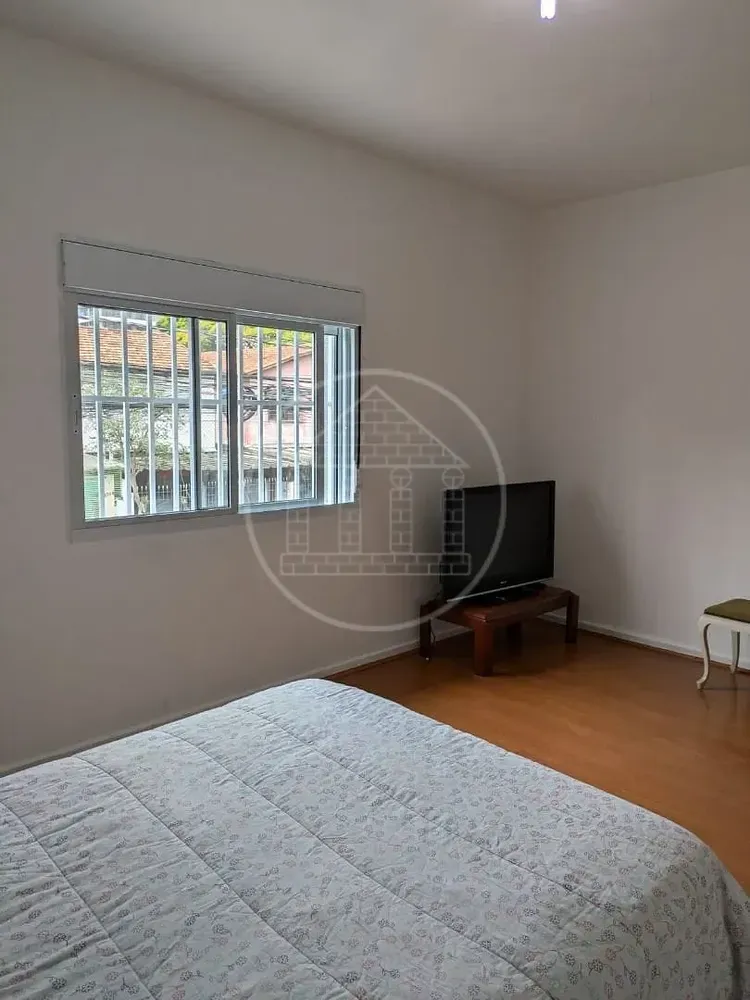 Sobrado, 3 quartos, 159 m² - Foto 14