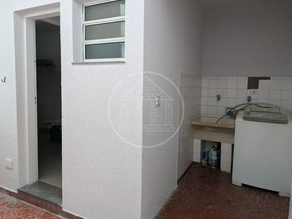 Sobrado, 3 quartos, 159 m² - Foto 6