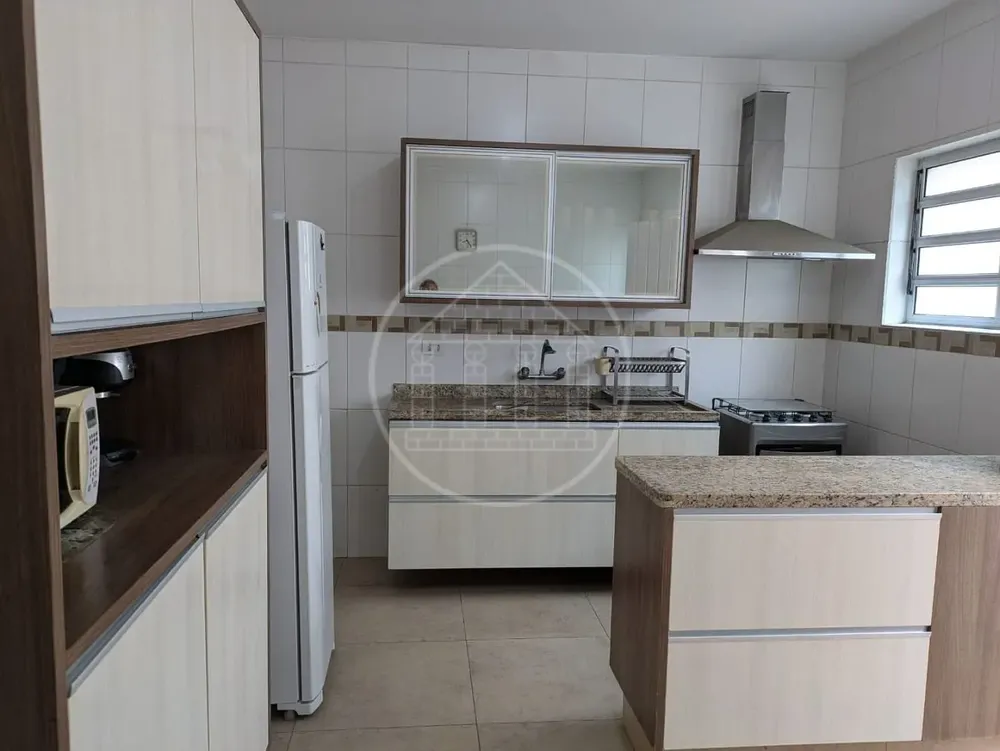 Sobrado, 3 quartos, 159 m² - Foto 5