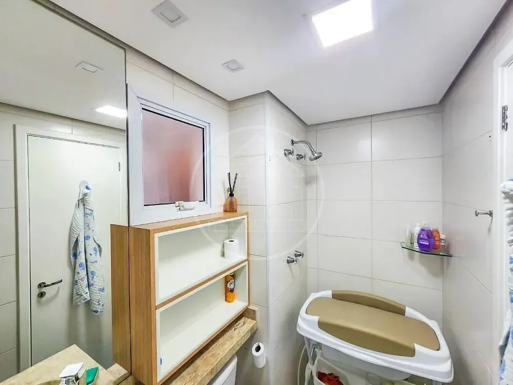Apartamento, 2 quartos, 63 m² - Foto 4