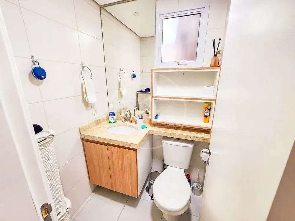 Apartamento, 2 quartos, 63 m² - Foto 7