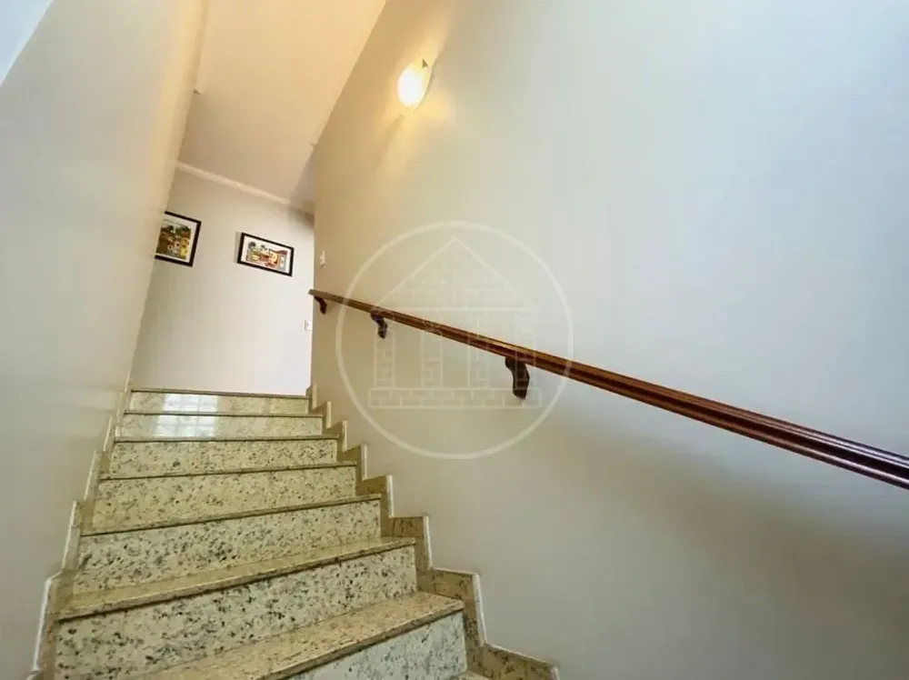 Sobrado, 3 quartos, 139 m² - Foto 8
