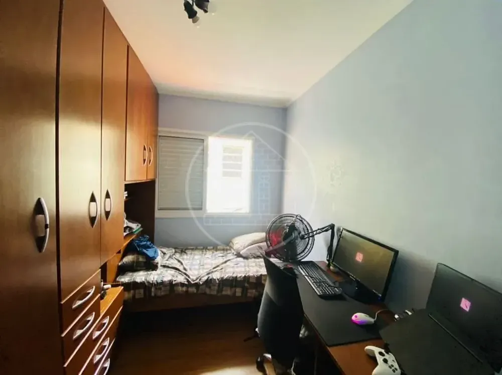Sobrado, 3 quartos, 139 m² - Foto 15
