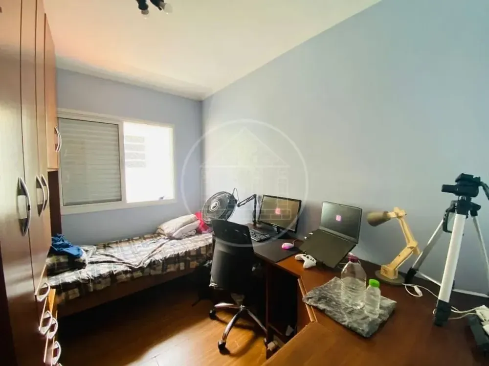 Sobrado, 3 quartos, 139 m² - Foto 14