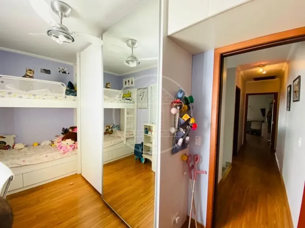Sobrado, 3 quartos, 139 m² - Foto 10