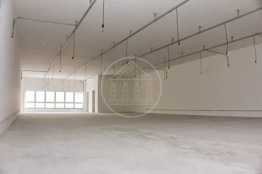 Prédio Inteiro, 930 m² - Foto 1
