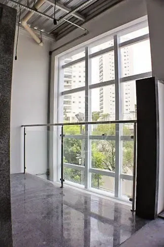Prédio Inteiro, 930 m² - Foto 14