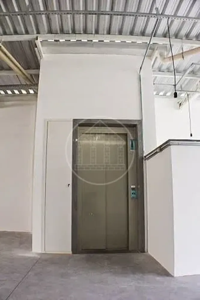 Prédio Inteiro, 930 m² - Foto 15